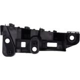 Otoco S.xv/crosstrek Arka Tampon Braketi Iç. Sağ 18-20 57707FL460