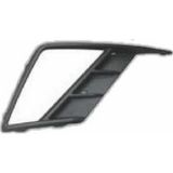 Otoco Seat Ibiza Ön Tampon Panjuru Fr Sağ 2017- 6F0853666C