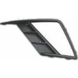 Otoco Seat Ibiza Ön Tampon Panjuru Fr Sol 2017- 6F0853665C