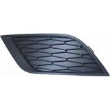 Otoco Seat Ibıza Ön Tampon Panjuru Sağ 2011- 6J0853666D9B9