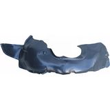 Otoco Seat Ibiza/cordoba Ön Çamurluk Davlumbazı Sol 2002-2008 6L0809957C