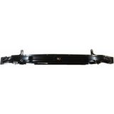 Otoco Seat Leon- 99/05 Ön Tampon Demiri (Tw) 1M0805551C