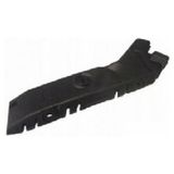 Otoco Seat Leon Arka Tampon Braketi Üst Sol 2012- 5F0807393