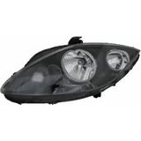 Otoco Seat Leon Ön Far Elektrikli Sol 2009-2012 5P1941033B
