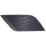 Otoco Seat Leon Ön Tampon Panjuru Sağ 2012- 5F08536669B9