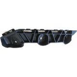Otoco Skoda Fabıa Arka Tampon Braketi Sağ 2014- 6V6807394