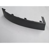 Otoco Skoda Octavıa- 05/09 Stop Alt Çıtası Sol (Tampon Üst Bandı) (Tw-Y) 1Z5813345