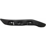 Otoco Skoda Octavia Ön Tampon Braketi Sağ 2013- 5E0807050
