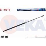 Otoco Skoda Superb (3u4) 2002-2010 Motor Kaput Amortisöru 722MM/350N 3UD823359