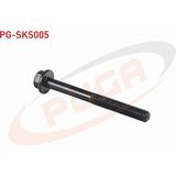 Otoco Slx Silindir Kapak Saplaması Uzun 464306880