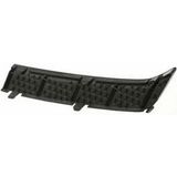 Otoco Subaru Forester Ön Tampon Panjuru Sağ 2014- 57731SG120