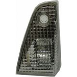 Otoco Suzukı Lıana - 02/03 Geri Vites Lambası Sağ Beyaz Duylu (Famella) 36250 - 55G00