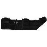 Otoco Suzukı Swift Arka Tampon Braketi Sol 2005- 71821-63J00-000