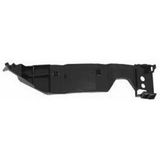 Otoco Suzukı Swift Ön Tampon Braketi Sağ 2005- 71731-63J10-000