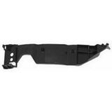 Otoco Suzukı Swift Ön Tampon Braketi Sol 2005- 71732-63J10-000