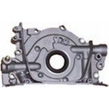 Otoco Suzukı Swıft- Sd/hb- 89/96 Yağ Pompası (SF413) 1.3cc (Ysk) 16100-82810