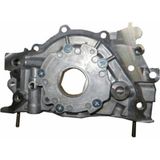 Otoco Suzukı Swıft- Sd/hb- 97/04 Yağ Pompası 1.3cc (GA413) 16100-77824