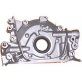 Otoco Suzukı Swıft- Sd/hb- 97/04 Yağ Pompası (SF416) 1.6cc (Ysk) 16100-82829