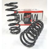 Otoco Suzukı Vıtara- 88/98 Ön Helezon Yayı Sağ/sol (2li SET)(14,5X101,7X113) (Stdr) 4111170C41