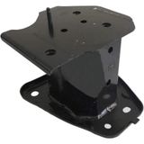 Otoco T.corolla Arka Tampon Takviye Braketi Hb.lh.20- 5257502191