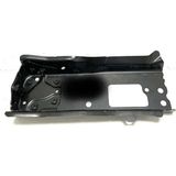 Otoco T.corolla Ön Tampon Braketi Hb.lh.20- 5211602470