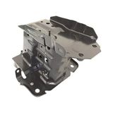 Otoco T.corolla Ön Tampon Takviye Braketi Hb.lh.20- 5701402190