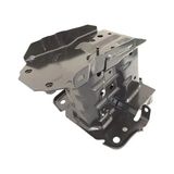 Otoco T.corolla Ön Tampon Takviye Braketi Hb.rh.20- 5701302190