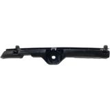 Otoco T.hilux Vigo Ön Tampon Braketi Lh.05- 521160K011