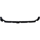 Otoco T.t3 Arka Tampon Braketi 23- 175709600D