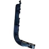 Otoco T.t3 Arka Tampon Köşe Braketi Sol 23- 176273500C