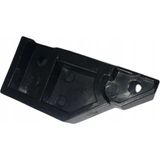 Otoco T.t3 Ön Tampon Braketi Lh.23- 173429900H