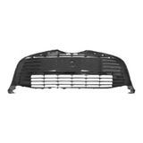 Otoco T.yaris Ön Tampon Panjuru 14-16 531020D030
