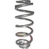 Otoco Toyota Aurıs- 07/10 Arka Helezon Yayı Sağ/sol (2li Set) (12,5X64X127) (Stdr) 48231-12A50