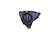 Otoco Toyota Aurıs Ön Tampon Panjuru Sağ 2012- 8148102300