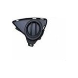 Otoco Toyota Aurıs Ön Tampon Panjuru Sol 2012- 8148202280