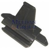 Otoco Toyota Avensıs- 98/00 Arka Tampon Bağlantı Klipsı (Küçük Tip) (Tw) 52185-20150