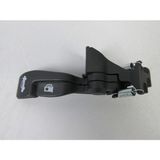Otoco Toyota Corolla- AE101- 95/98 Bagaj Kapağı ve Depo Kapağı Iç Açma Kolu (Mandalı) Plastik (Euro Body) 64606-20091
