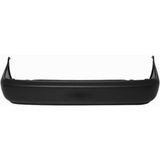 Otoco Toyota Corolla Arka Tampon 1992-1997 521591A540