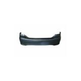 OTOCO Toyota Corolla Arka Tampon 2010-2011 5215912941