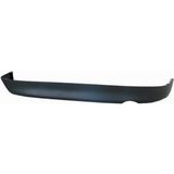 Otoco Toyota Corolla Arka Tampon Alt Parça 1997-2000 5216912110