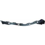 Otoco Toyota Corolla Arka Tampon Braketi Sağ 2013-2019 5257502120