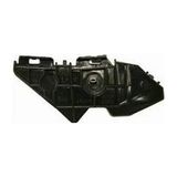 Otoco Toyota Corolla Arka Tampon Braketi Sol 2008-2013 52158-12090