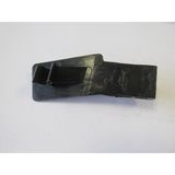Otoco Toyota Corolla- E150- 07/13 Kaput Dayama Demiri Klipsi 53452-12070