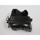 Otoco Toyota Corolla- NDE180- 13/16 Hava Filtre Kutusu (Benzinli)(Kabini) (Tw)