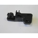 Otoco Toyota Corolla- NDE180- 13/18 Kaput Dayama Demiri Klipsi 53452-02160