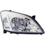 Otoco Toyota Corolla Ön Far H b sağ 2002 - 8113002150