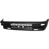 Otoco Toyota Corolla Ön Tampon 1988-1992 521191A350