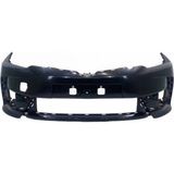 Otoco Toyota Corolla Ön Tampon 2016- 521190Z970
