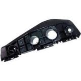 Otoco Toyota Corolla Ön Tampon Braketi Sağ 2008-2010 5253502040
