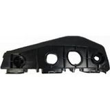 Otoco Toyota Corolla Ön Tampon Braketi Sağ 2010-2013 52535-12100